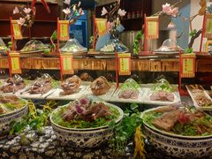 -鲁城往事(游客中心店)