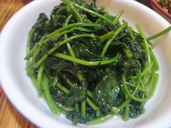 -老三样·美食研究中心(世贸路店)