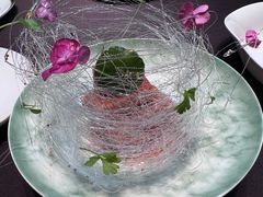 -逸馥荟(人广来福士店)