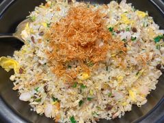 -扬州狮子楼·非遗淮扬菜(东关街店)