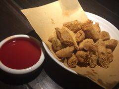 -外婆家(杭州马塍店·杭帮菜名店)
