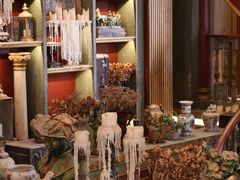 -老欧洲咖啡·西餐(后湖店)