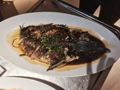 -团圆食府(新东路店)