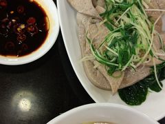 -丽的面家(多宝路店)