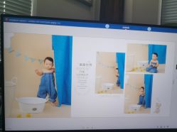 -桔子摄影(马鞍山店)