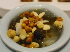 -老太原菜馆(万达店)