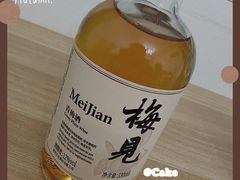 -盒马鲜生(和谐广场店)