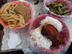 -咱家王新国把子肉(县东巷店)