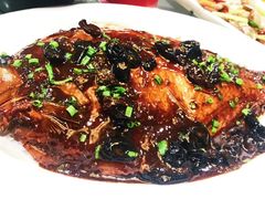 -新名仕(仙霞路店)