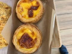 -好利来(道前街店)