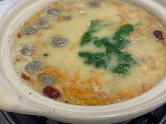 -广顺鑫猪肚鸡(经八路店)