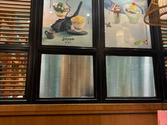 -满记甜品(湖滨店)