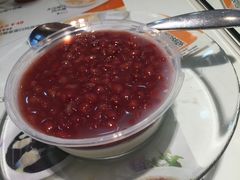 -糖糖屋•糖水•雪花冰店(时尚天河店)