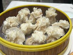 -凯鸽酒楼(水泉湾龙园店)