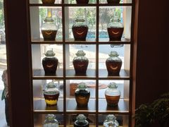 -百年神厨·地道川菜(清江西路店)