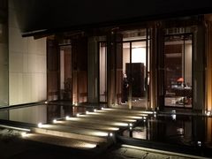 -晶采轩(虹桥路店)