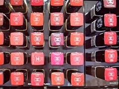 -王权免税店(普吉市区店)