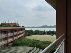 -四季轩中餐厅(徐州开元名都大酒店)