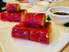 -点都德(汇盈广场店)
