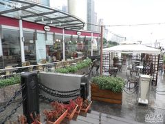 -哈根达斯(滨江店)