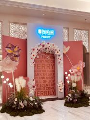 -尊尚柏丽美容SPA