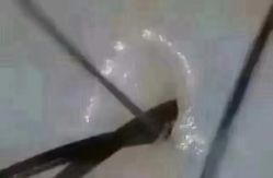 -MONE美发沙龙