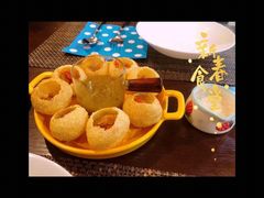 -木尔坦·Multan巴基斯坦清真餐厅halal(大智嘉园店)
