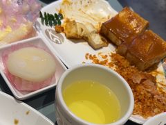 -57度湘(王府井10F店)