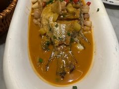 -小菜园新徽菜(芜湖万达店)