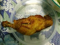 -奉食居(天津街店)