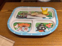 -鸽子窝(黄村店)