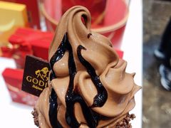 -GODIVA(汉街店)