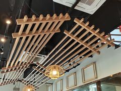 -周震馄饨(雅达阳羡溪山店)