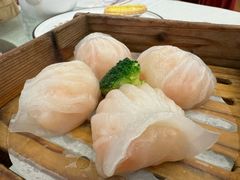 -龙的酒楼·手工早茶·顺德菜(近良路店)