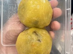 咸食-海坛特色小吃·只做平潭特色菜(平潭店)