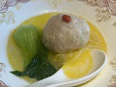 -维园悦谱·海派家常菜(乌鲁木齐南路店)