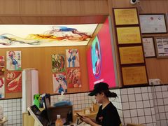 -冒菜西施·非遗冒菜(总店)
