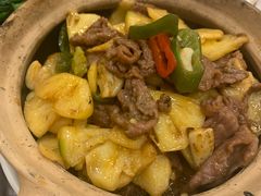 -粤·向群饭店(龙津东路总店)