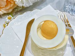 -Foresee 梵晞(北美N1店)