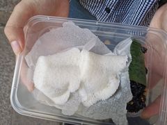 -锦记糕点铺