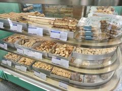 -上海哈尔滨食品厂(汇联商厦店)