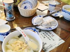 -勤德兴(湖滨路店)