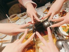 -海底捞火锅(外滩店)