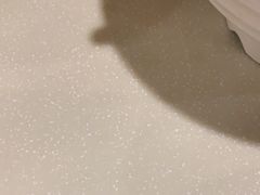 -永盈茶餐厅(中山四路店)