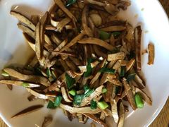 -丰乐餐厅·始于1999·本地老字号