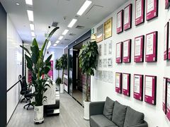 -新东方斯芬克艺术留学作品集培训(郑州校区)