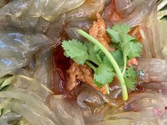-东北风(江北万达店)