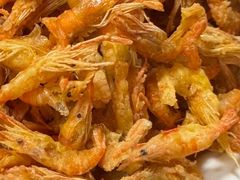 -正宗天津烧麦馆(柳州路店)