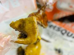 -整只乳鸽GetSQUAB(西华路店)