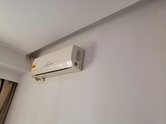 -莫泰酒店(厦门万象城火车站地铁站店)